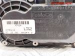 Заслонка дроссельная Mazda 6 GG 2.0 LF L3G213640A - АвтоСклад31.рф - авторазборка контрактные б/у запчасти в г. Белгород