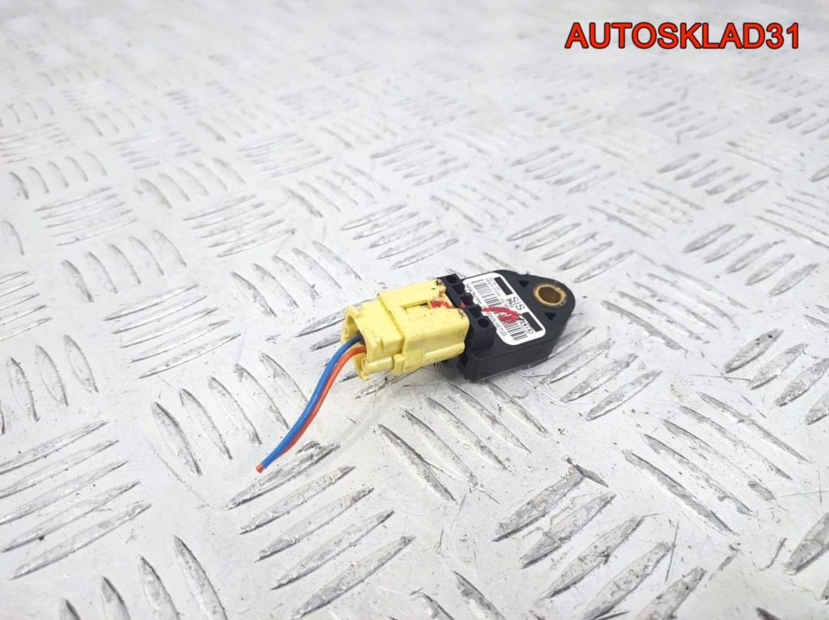 Датчик AIR BAG Kia Ceed 959202H000 - АвтоСклад31.рф - авторазборка контрактные б/у запчасти в г. Белгород