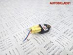 Датчик AIR BAG Kia Ceed 959202H000 - АвтоСклад31.рф - авторазборка контрактные б/у запчасти в г. Белгород