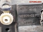 Фары Audi S4 Линза Комплект 14050502LI 1992 год - АвтоСклад31.рф - авторазборка контрактные б/у запчасти в г. Белгород