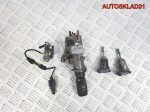 Замок зажигания Volkswagen Golf Mk4 4B0905851C - АвтоСклад31.рф - авторазборка контрактные б/у запчасти в г. Белгород
