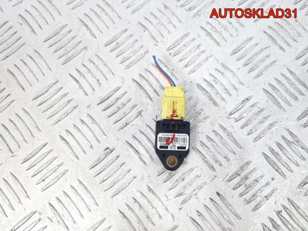 Датчик AIR BAG Kia Ceed 959202H000 - АвтоСклад31.рф - авторазборка контрактные б/у запчасти в г. Белгород Датчик AIR BAG Kia Ceed 959202H000 - АвтоСклад31.рф - авторазборка контрактные б/у запчасти в г. Белгород