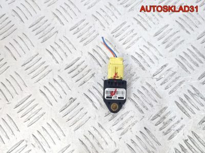 Датчик AIR BAG Kia Ceed 959202H000 - АвтоСклад31.рф - авторазборка контрактные б/у запчасти в г. Белгород