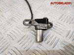 Датчик коленвала Audi 100 C4 2,5 AAT 034905381A - АвтоСклад31.рф - авторазборка контрактные б/у запчасти в г. Белгород