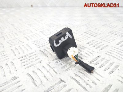 Блок иммобилайзера Kia Ceed 116RI000009 - АвтоСклад31.рф - авторазборка контрактные б/у запчасти в г. Белгород