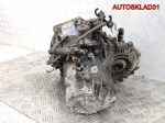 МКПП JY2073 Hyundai Elantra 3 2,0 G4GC Бензин - АвтоСклад31.рф - авторазборка контрактные б/у запчасти в г. Белгород