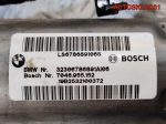 Колонка рулевая BMW E90 32306786891 - АвтоСклад31.рф - авторазборка контрактные б/у запчасти в г. Белгород