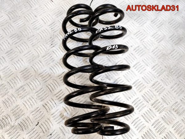 Кронштейн масляного фильтра Audi 80 B4 048115417A - АвтоСклад31.рф - авторазборка контрактные б/у запчасти в г. Белгород