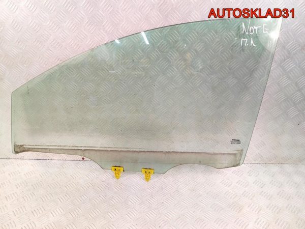 Коллектор впускной Hyundai Elantra 4 2831023980 - АвтоСклад31.рф - авторазборка контрактные б/у запчасти в г. Белгород