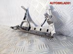 Планка под фару левая Mercedes W210 A2108200312 - АвтоСклад31.рф - авторазборка контрактные б/у запчасти в г. Белгород