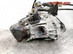 МКПП JH3176 Renault Clio 3 1,2 D4F722 Бензин - АвтоСклад31.рф - авторазборка контрактные б/у запчасти в г. Белгород