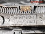 Рейка рулевая Volkswagen Touran 1K1909143L - АвтоСклад31.рф - авторазборка контрактные б/у запчасти в г. Белгород