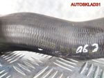 Патрубок интеркулера BMW E90 N47D20C 11617812619 - АвтоСклад31.рф - авторазборка контрактные б/у запчасти в г. Белгород