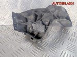 Кронштейн на порог задний левый Audi A8 D3 - АвтоСклад31.рф - авторазборка контрактные б/у запчасти в г. Белгород