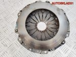 Комплек сцепления VW Passat B5 1,8 ARG Бензин - АвтоСклад31.рф - авторазборка контрактные б/у запчасти в г. Белгород