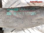 Бачок расширительный VW Passat B5 AZX 3B0121403B - АвтоСклад31.рф - авторазборка контрактные б/у запчасти в г. Белгород