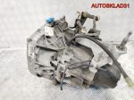 МКПП JH3128 5 ступка Renault Clio 3 1,2 DF4 Бензин - АвтоСклад31.рф - авторазборка контрактные б/у запчасти в г. Белгород