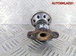 Клапан EGR VW Passat B5 028131501E 1.9 AFN Дизель - АвтоСклад31.рф - авторазборка контрактные б/у запчасти в г. Белгород