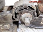 Опора двигателя левая VW Sharan 7M0199131AF - АвтоСклад31.рф - авторазборка контрактные б/у запчасти в г. Белгород