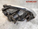 Фара левая Daewoo Nubira 3 0301001915 - АвтоСклад31.рф - авторазборка контрактные б/у запчасти в г. Белгород
