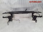 Панель передняя Renault Megane 2 8200137494 - АвтоСклад31.рф - авторазборка контрактные б/у запчасти в г. Белгород