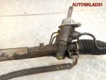 Рейка рулевая Volkswagen Sharan 7M1422061DX - АвтоСклад31.рф - авторазборка контрактные б/у запчасти в г. Белгород
