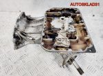 Поддон двигателя Audi A6 C4 2,6 ABC 078103603K - АвтоСклад31.рф - авторазборка контрактные б/у запчасти в г. Белгород