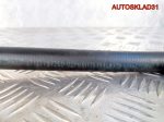 Шланг системы охлаждения BMW E90 17127797259 - АвтоСклад31.рф - авторазборка контрактные б/у запчасти в г. Белгород