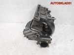 Коллектор впускной BMW E46 1.8 N42B18 11617503518 - АвтоСклад31.рф - авторазборка контрактные б/у запчасти в г. Белгород