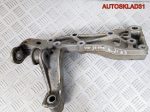 Кронштейн переднего рычага Audi A3 8P 1K0199296E - АвтоСклад31.рф - авторазборка контрактные б/у запчасти в г. Белгород