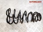 Пружина задняя комплект SEAT Leon 1M1 1J0511115AE - АвтоСклад31.рф - авторазборка контрактные б/у запчасти в г. Белгород