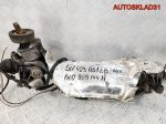 Рейка рулевая Volkswagen Touran 1K1423051EB - АвтоСклад31.рф - авторазборка контрактные б/у запчасти в г. Белгород