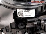 Переключатель подрулевой BMW E90 61316965290 - АвтоСклад31.рф - авторазборка контрактные б/у запчасти в г. Белгород