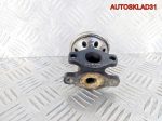 Клапан EGR VW Passat B5 028131501E 1.9 AFN Дизель - АвтоСклад31.рф - авторазборка контрактные б/у запчасти в г. Белгород