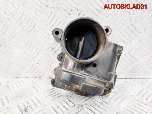 Форсунка инжекторная VW Golf Plus BSE 06A906031BT - АвтоСклад31.рф - авторазборка контрактные б/у запчасти в г. Белгород