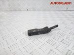 Переключатель дворников Opel Vectra C 09180817 - АвтоСклад31.рф - авторазборка контрактные б/у запчасти в г. Белгород