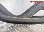Патрубок радиатора BMW E90 2.0 N47D20C 17127797257 - АвтоСклад31.рф - авторазборка контрактные б/у запчасти в г. Белгород