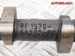 Распредвал выпускной Ford Focus 2 AODA 1S7G6A272BG - АвтоСклад31.рф - авторазборка контрактные б/у запчасти в г. Белгород