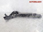 Кронштейн заднего бампера правый Kia Ceed Хетчбэк - АвтоСклад31.рф - авторазборка контрактные б/у запчасти в г. Белгород