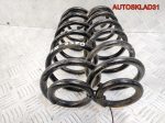 Пружина задняя комплект VW Passat B6 3C0511115AR - АвтоСклад31.рф - авторазборка контрактные б/у запчасти в г. Белгород