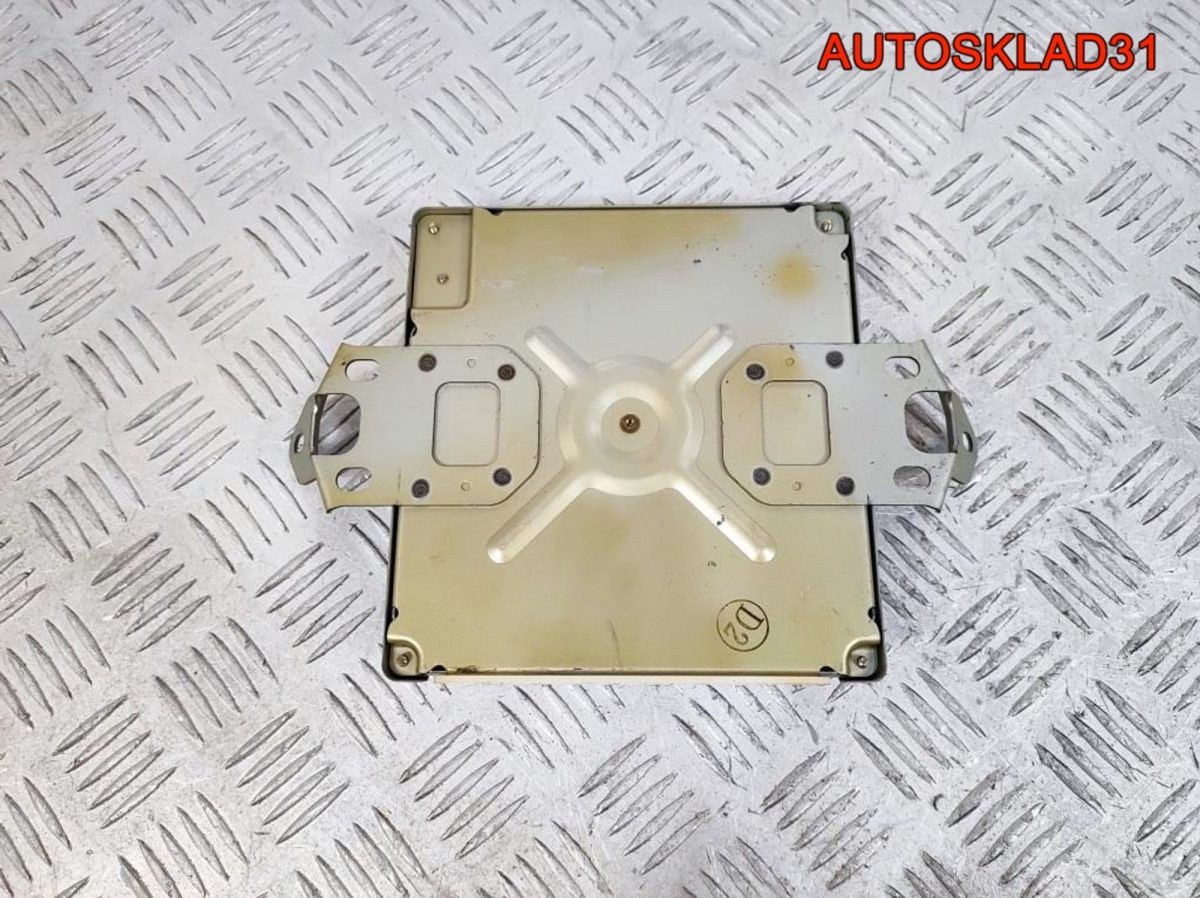 Блок ЭБУ Subaru Impreza 2,0 EJ201 22611AH310 - АвтоСклад31.рф - авторазборка контрактные б/у запчасти в г. Белгород