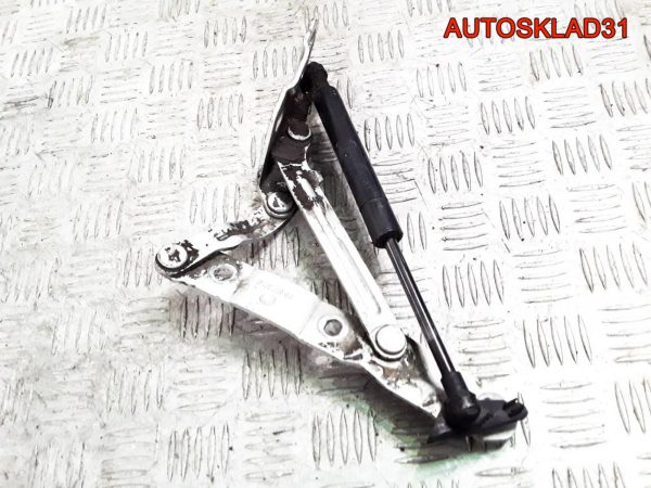 Амортизатор задний Honda Jazz 52610ssae02 - АвтоСклад31.рф - авторазборка контрактные б/у запчасти в г. Белгород