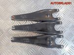 Вилка сцепления Renault Logan 7700112818 - АвтоСклад31.рф - авторазборка контрактные б/у запчасти в г. Белгород