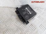 Блок комфорта з/п двери Mercedes W203 A2038206626 - АвтоСклад31.рф - авторазборка контрактные б/у запчасти в г. Белгород