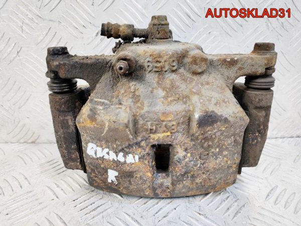 Пружина задняя комплект SEAT Leon 1M1  1J0511115AR - АвтоСклад31.рф - авторазборка контрактные б/у запчасти в г. Белгород