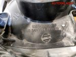 Фара левая Daewoo Nubira 3 0301001915 - АвтоСклад31.рф - авторазборка контрактные б/у запчасти в г. Белгород