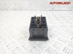 Переключатель света фар Opel Vectra B 09228133 - АвтоСклад31.рф - авторазборка контрактные б/у запчасти в г. Белгород