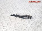 Датчик ускорения пневмоподвески Audi A8 4E0907651G - АвтоСклад31.рф - авторазборка контрактные б/у запчасти в г. Белгород