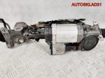 Рейка рулевая Volkswagen Golf 5 1K1423051CE - АвтоСклад31.рф - авторазборка контрактные б/у запчасти в г. Белгород