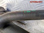Патрубок радиатора BMW E90 2.0 N47D20C 17127797257 - АвтоСклад31.рф - авторазборка контрактные б/у запчасти в г. Белгород
